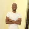 Profilbild von Lewis W. Mwangi
