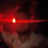 Gera A.'s profile picture