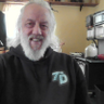 Profilbild von Gene Merwin