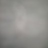 X profil fotoğrafı