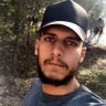 Sofiane Seddiki 的头像