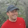 Profilbild von Paul