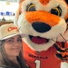 CinciNancy's profile picture