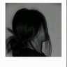 Mumsamazing 🖤's profile picture