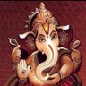 Prakash Chandnawat's profile picture