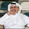 Profilbild von فهد زيدان