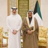 Profilbild von راشد عيسى الكندري