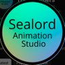 Sealord stop motion profil fotoğrafı