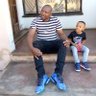 Jeffrey Mokuwe๐ฟ๐ฆ ็ๅคดๅ