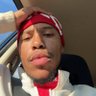 Akeer Franklin's profile picture