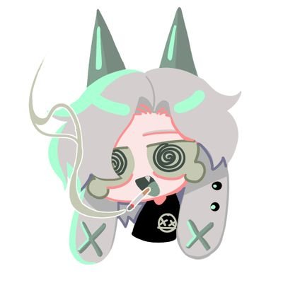 Check_Newk's profile picture