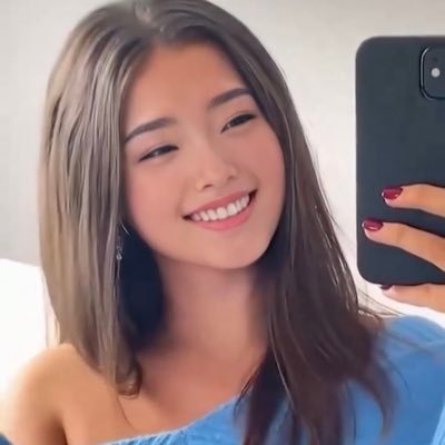 Luna__Chen's profile picture
