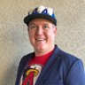 The Case For: A Baseball Hall of Fame Podcast's profile picture
