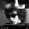 rantshant profil fotoğrafı