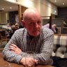 Dougie Brimson 🎬 🇬🇧 🇮🇱 profil fotoğrafı