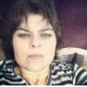 Фото профиля Leyla Bayram
