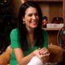 Profilbild von Vanessa S. Lanziotti
