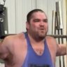 Tankerbell's profile picture