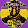 Фото профиля محمد خلاوي