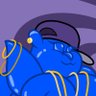 Aiden_J_Master (COMMS CLOSED)'s profile picture