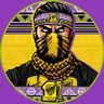 الذهبي 🇸🇦 profil fotoğrafı