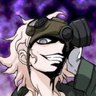 Ginga's profile picture