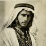 Profilbild von كامن