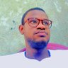 Diallo profil fotoğrafı