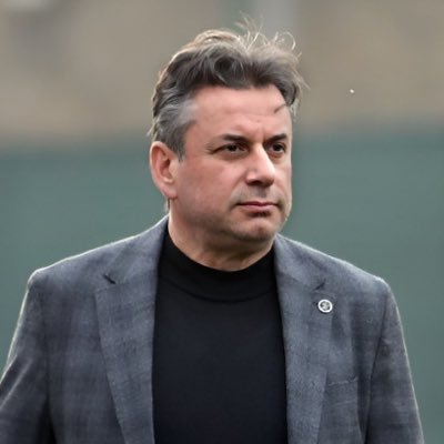 Celil Hekimoğlu's profile picture