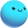 Petio's profile picture