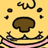 Фото профиля hunty 🐶🌷🔜ANE