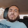 AJ profil fotoğrafı