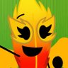CadenFeather ๐ฒ๐ฝ's profile picture