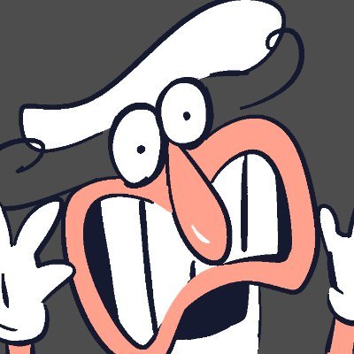 Sugary Spire's profile picture