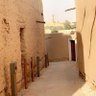 Фото профиля ابوريان