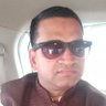 Sudhir ็ๅคดๅ