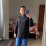 Tata profil fotoğrafı