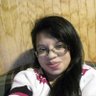 Gloria López's profile picture