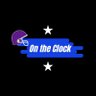 On the Clock Football profil fotoğrafı