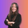 Helene Servillon @ JourneyOne 🌱 profil fotoğrafı