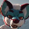 Yukon 🐺 Arvo 🦊's profile picture
