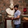 Kamar Choudhary's profile picture