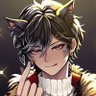 Kevyn 🌙✨| Lost CatBoy✨'s profile picture
