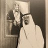 Profilbild von نواف