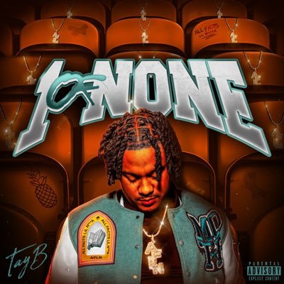 TaybAFLN's profile picture