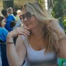 Çok Haklısın Pörhaps profil fotoğrafı