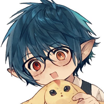 HARUYA(半休止中)'s profile picture