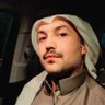 حمد آل ديحور's profile picture