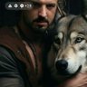 Yacine Ske82 profil fotoğrafı