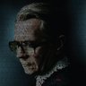 lussac's profile picture